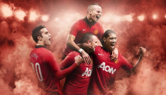 在他执教期 在他执教期