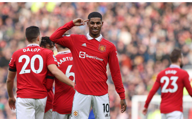 再次展现了 再次展现了