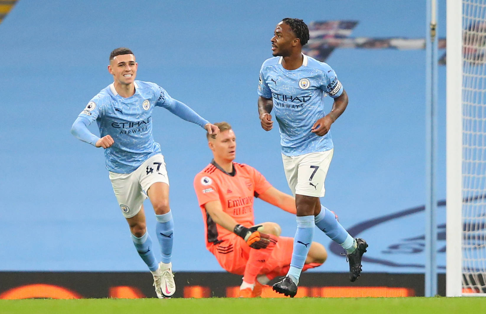 竞通过团队 竞通过团队