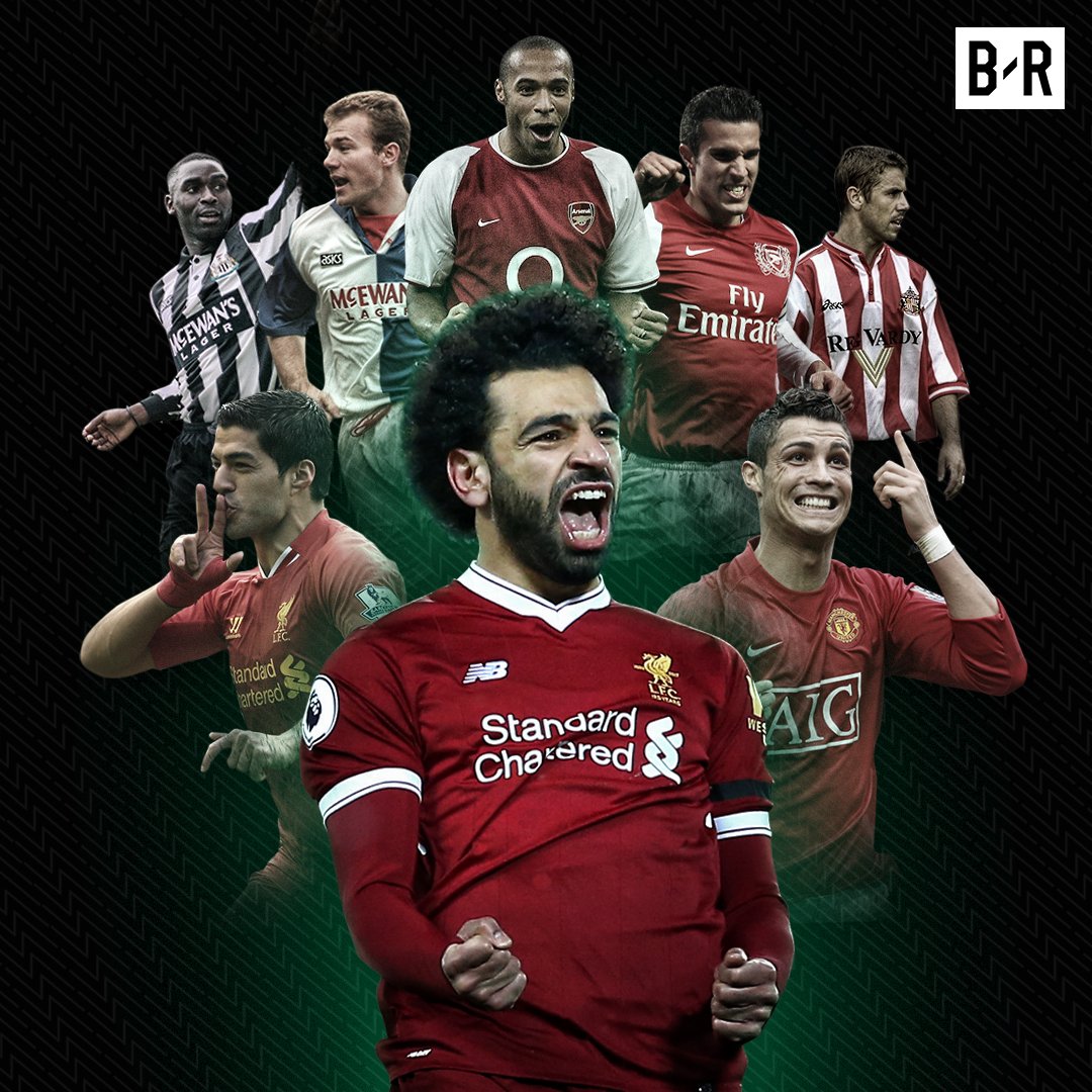 這座獎杯被 這座獎杯被