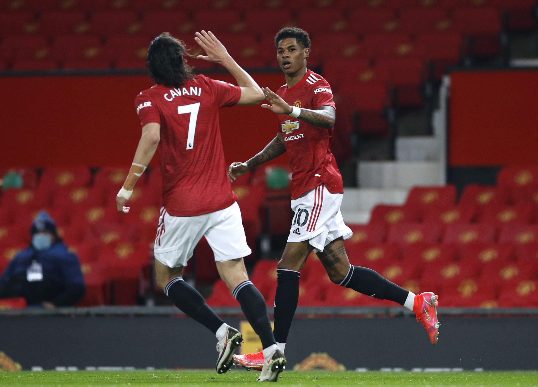 地為球隊創 地為球隊創