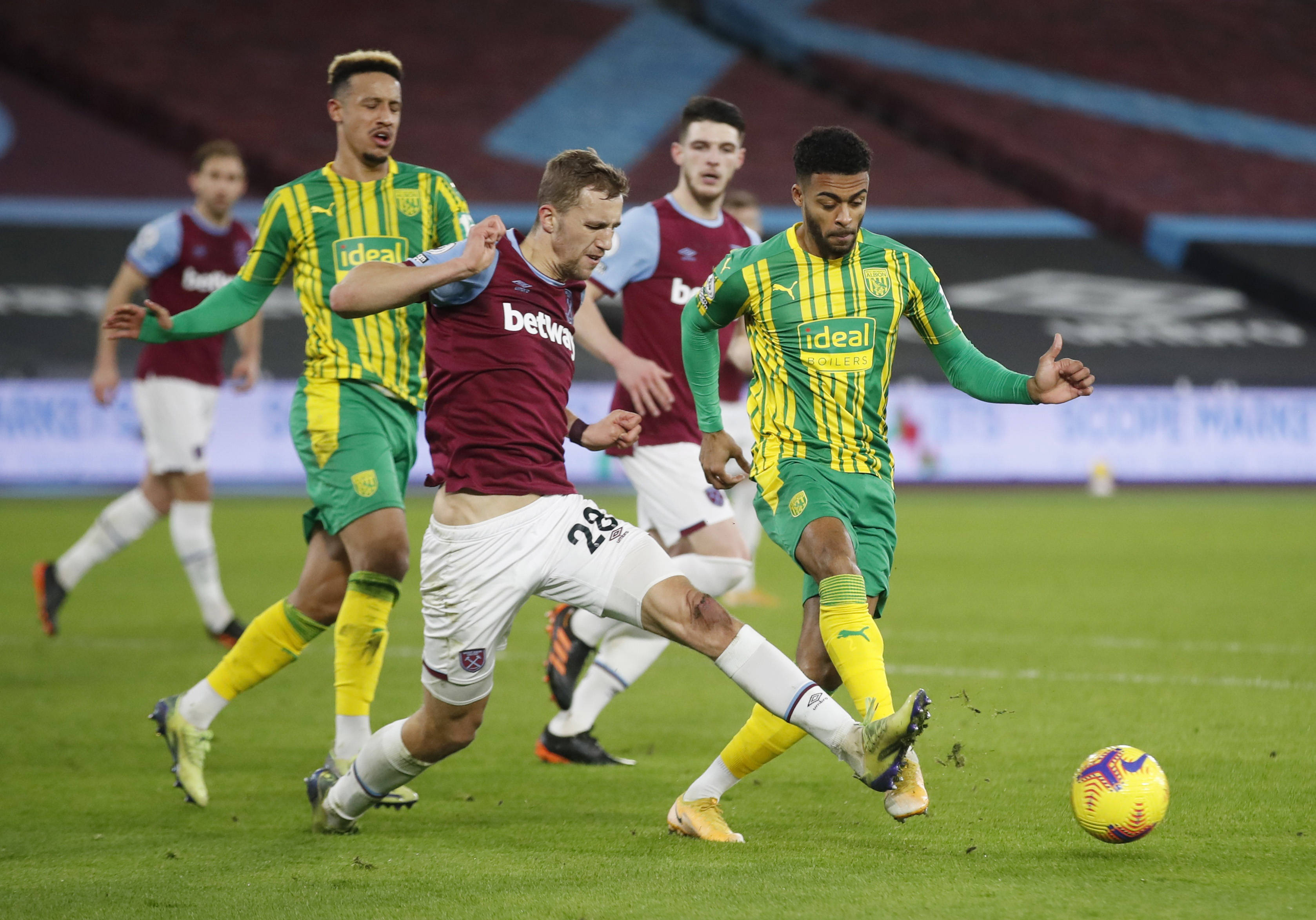 部管理的复 部管理的复