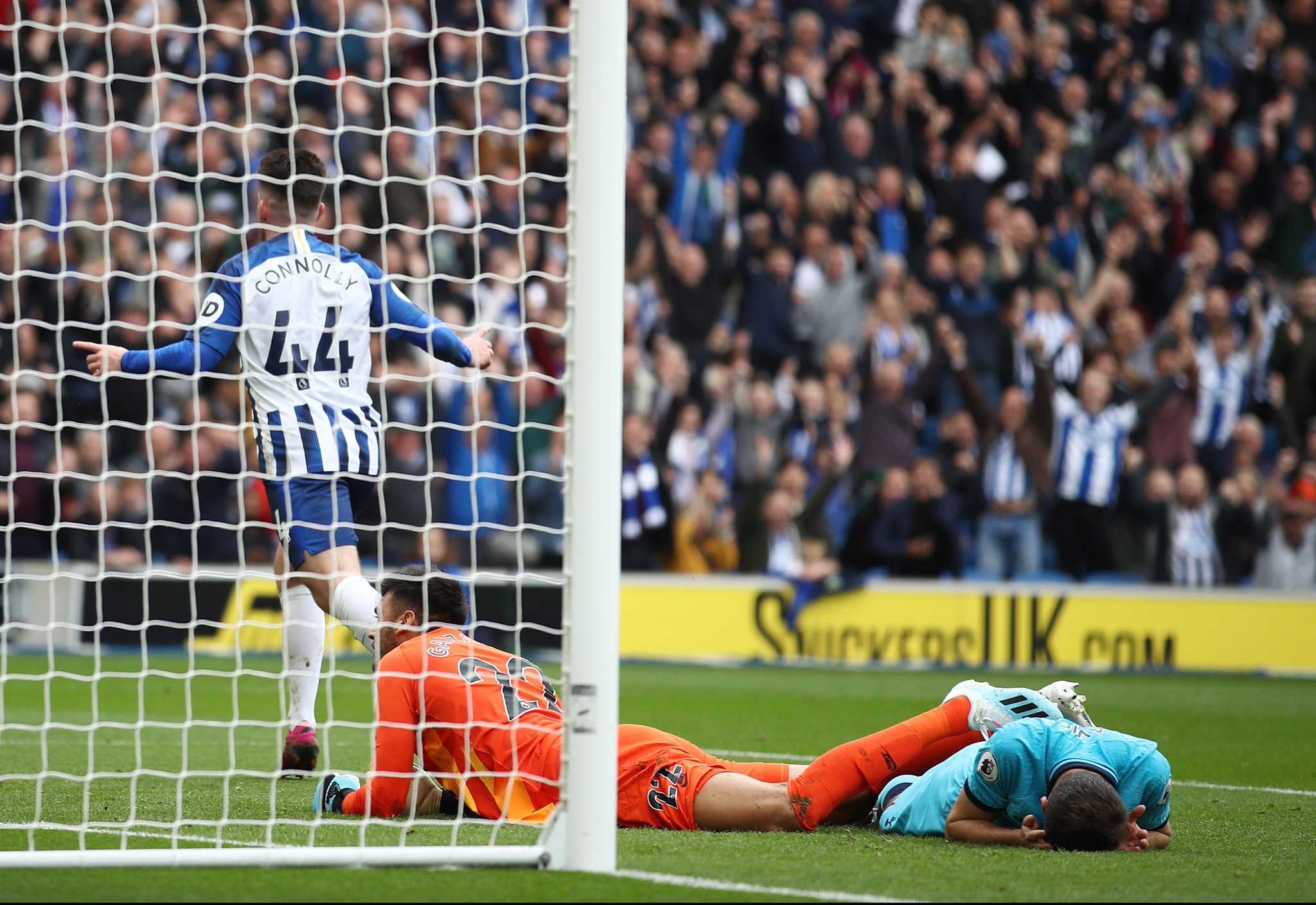 球員合約壓 球員合約壓