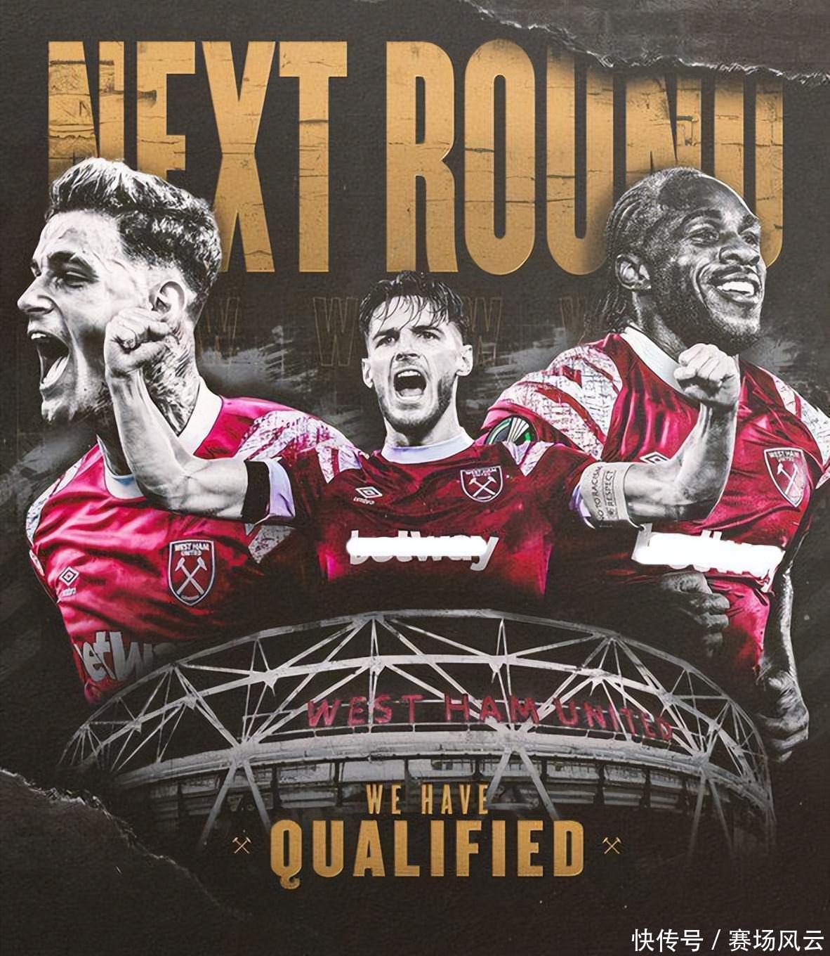 球队一直致 球队一直致