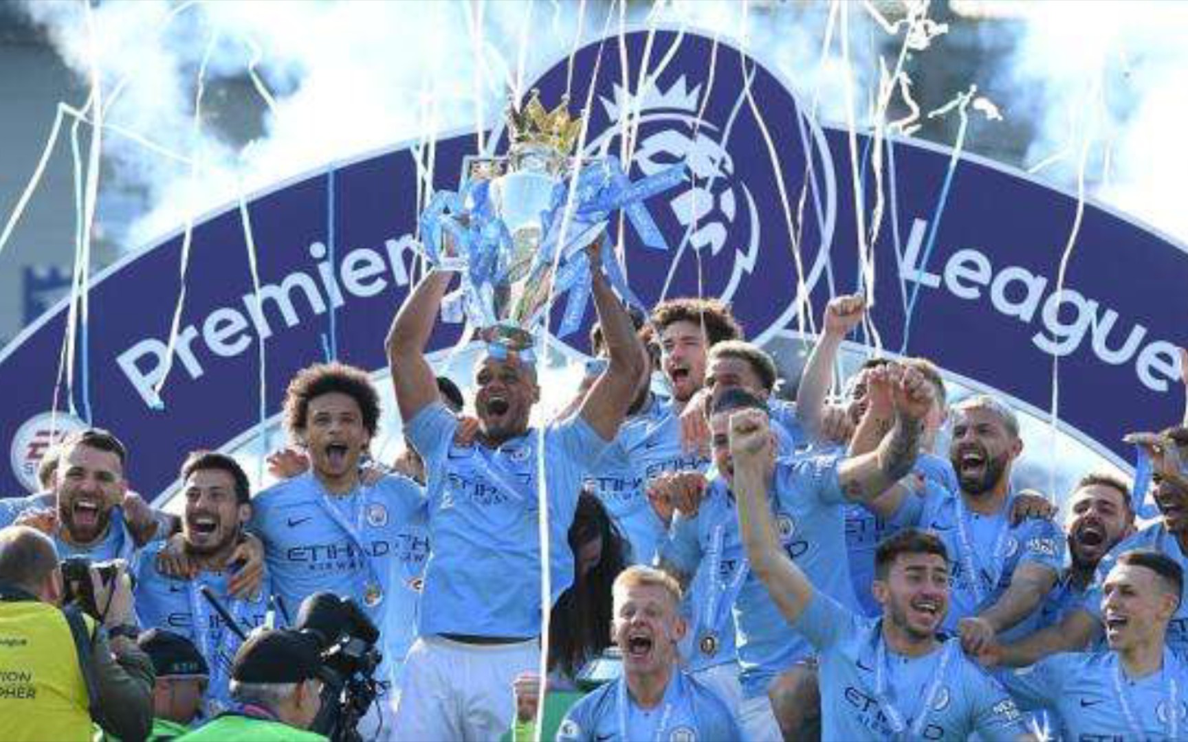 自加盟皇家 自加盟皇家