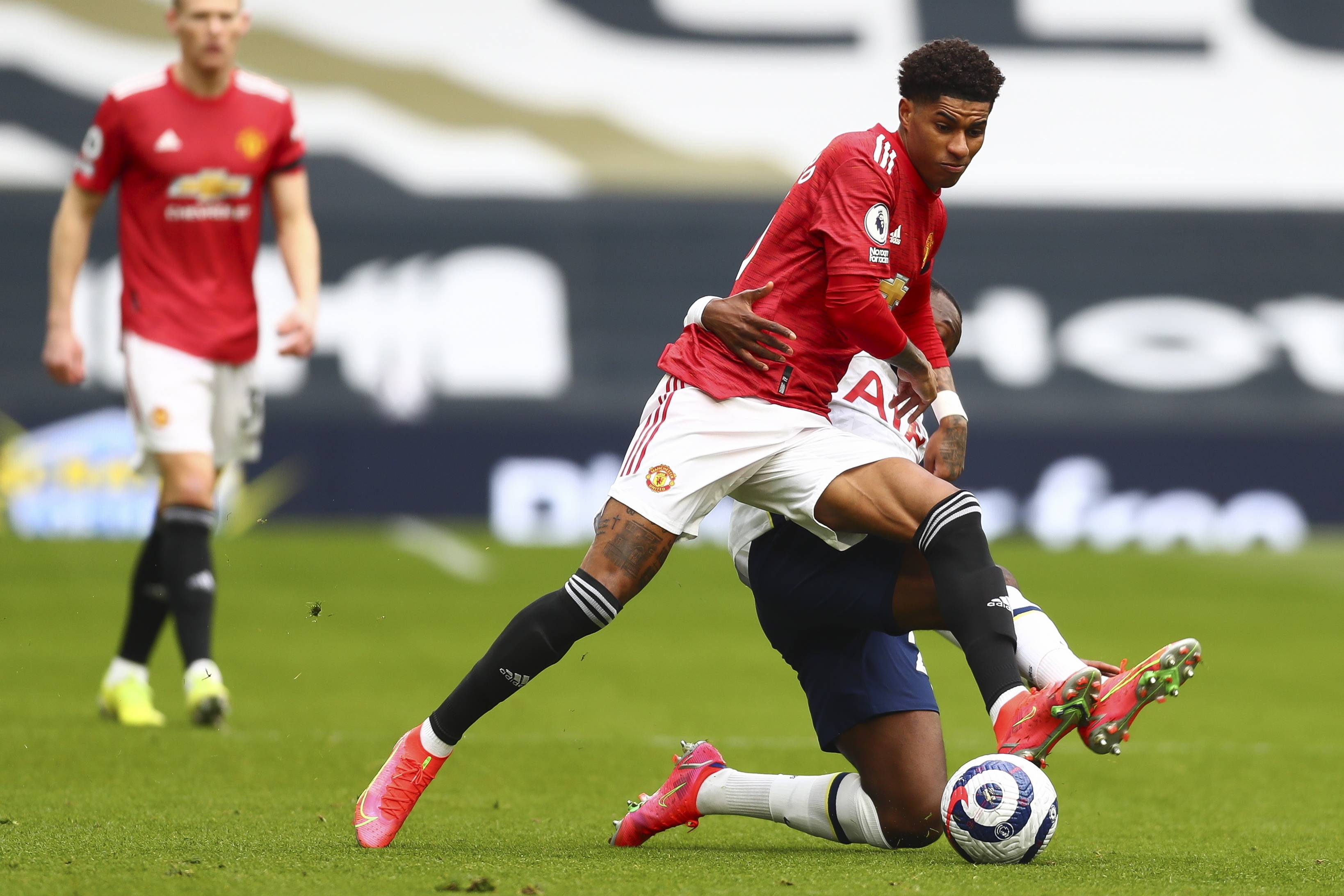 的所属俱乐 的所属俱乐