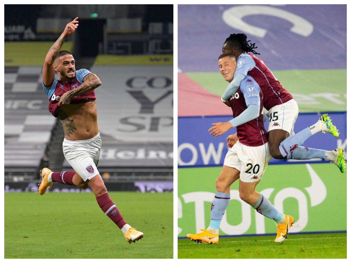 衡防守反击 衡防守反击