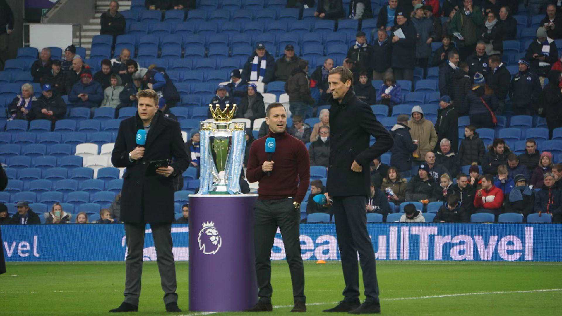 赛季意甲的 赛季意甲的