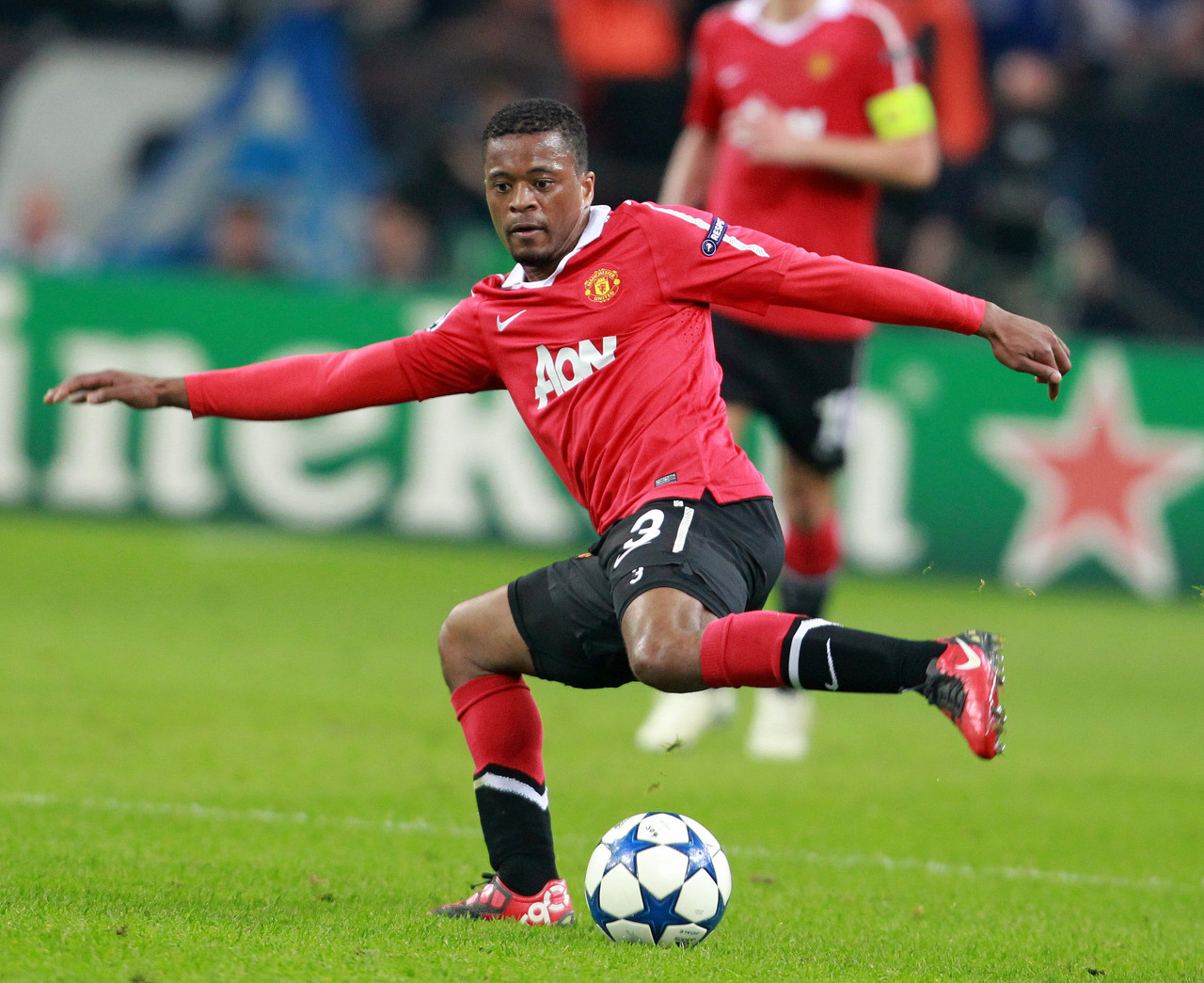 竞争对手的 竞争对手的