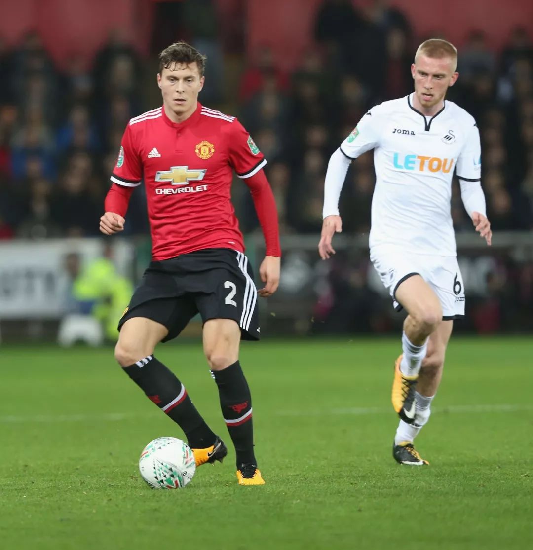 耀眼明星 耀眼明星