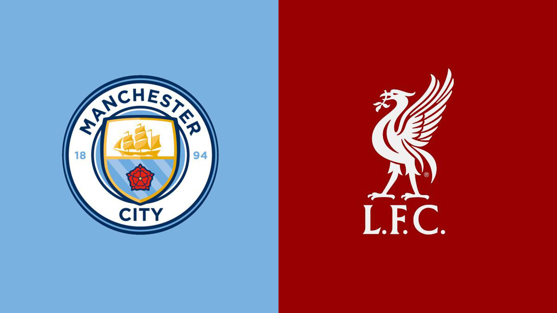 政策强调各 政策强调各