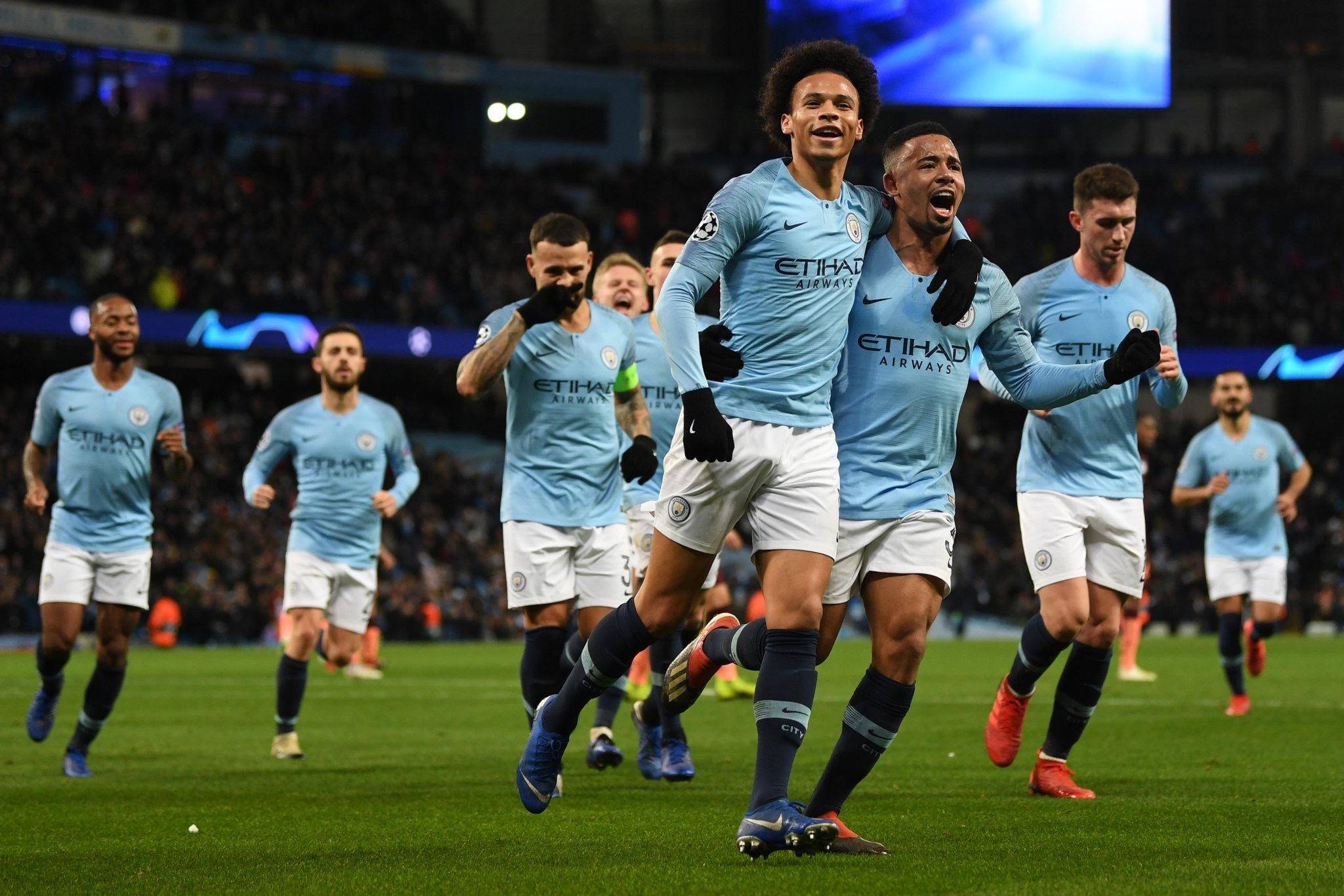 宁队的整体 宁队的整体