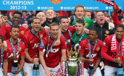 本文将为大 本文将为大