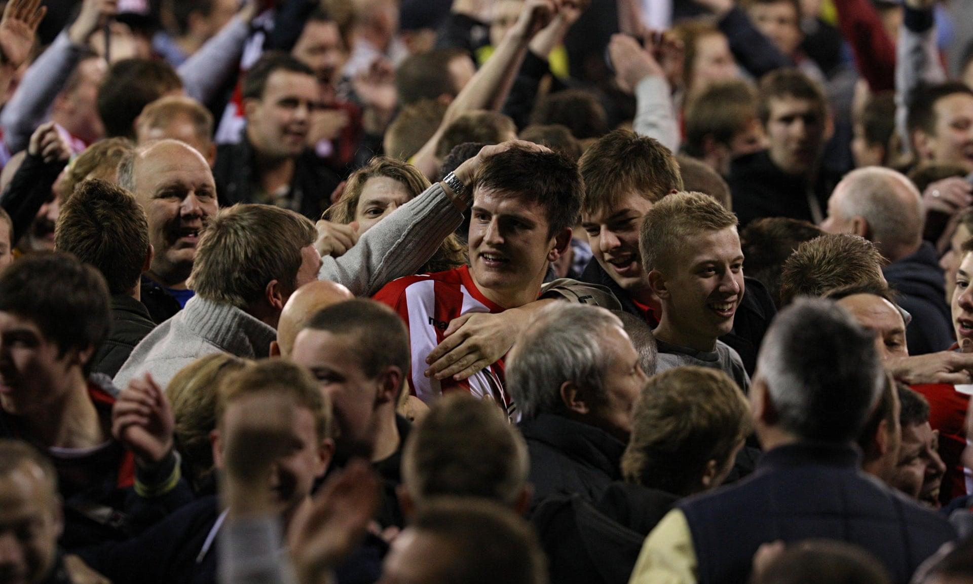 本社会对抗 本社会对抗