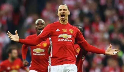 员努力拼搏 员努力拼搏