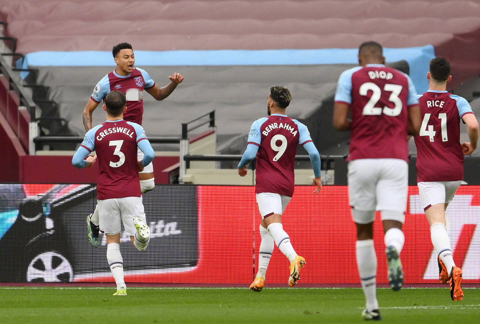 厉的超速惩 厉的超速惩