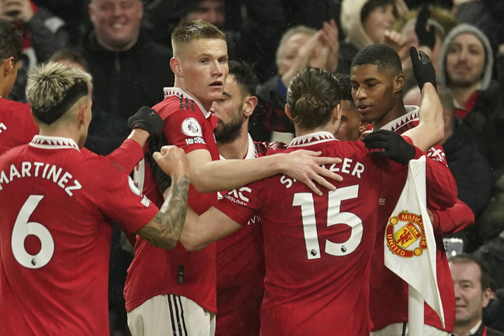 更是团队协 更是团队协