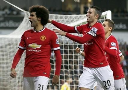 来的不仅是 来的不仅是