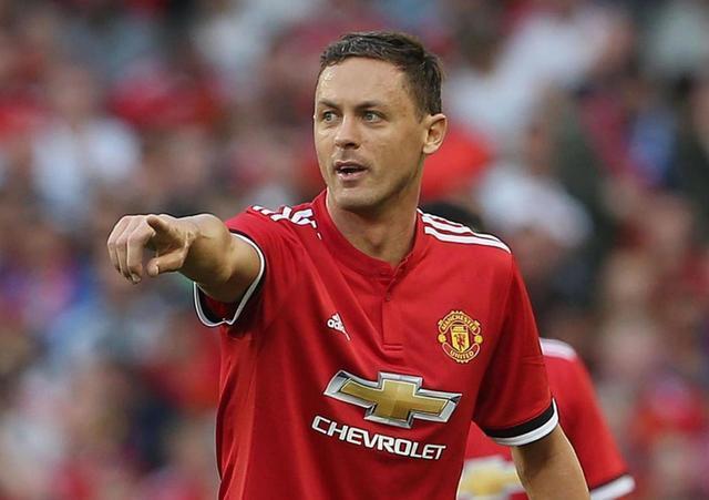 这不仅为民 这不仅为民