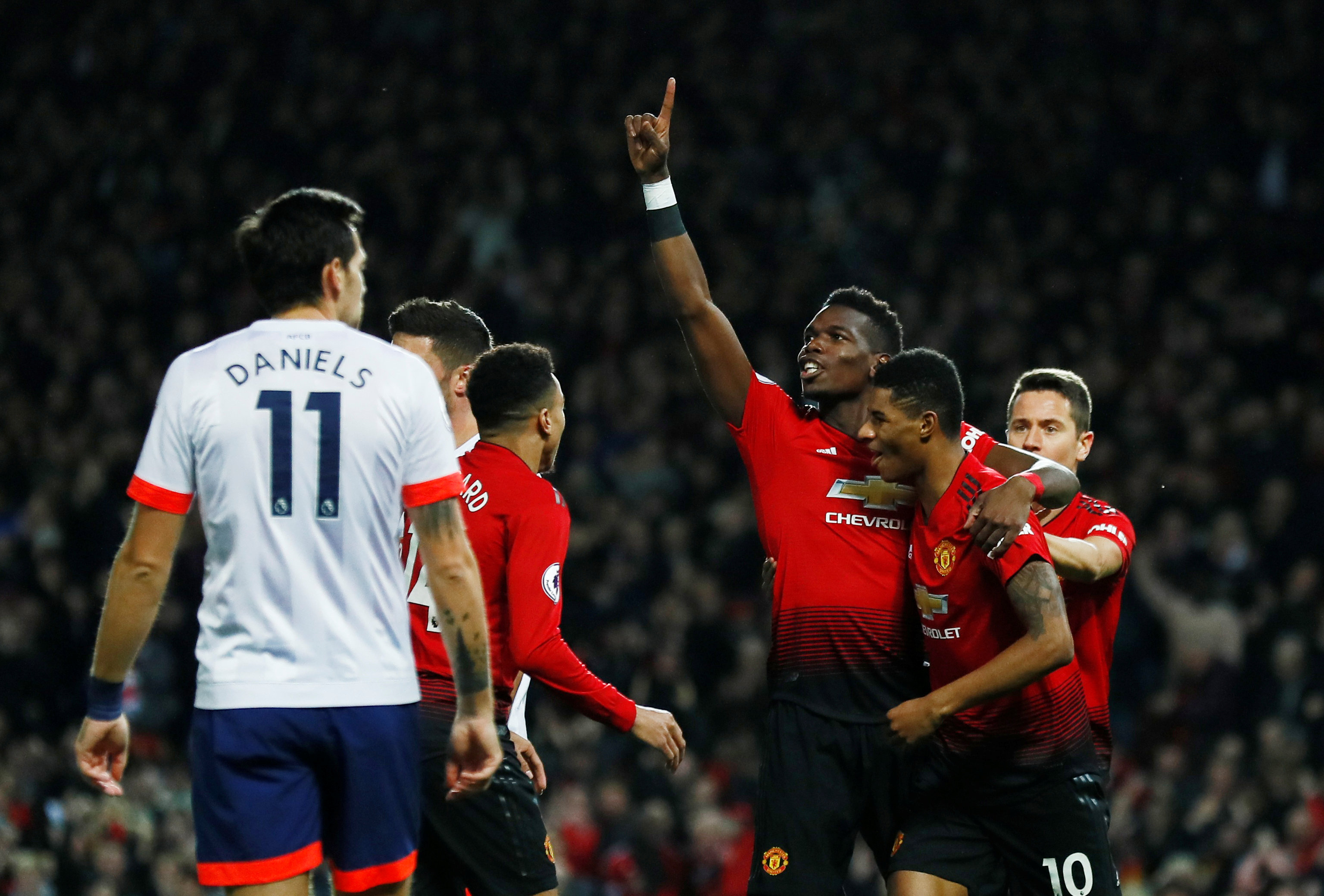 争得一席之 争得一席之