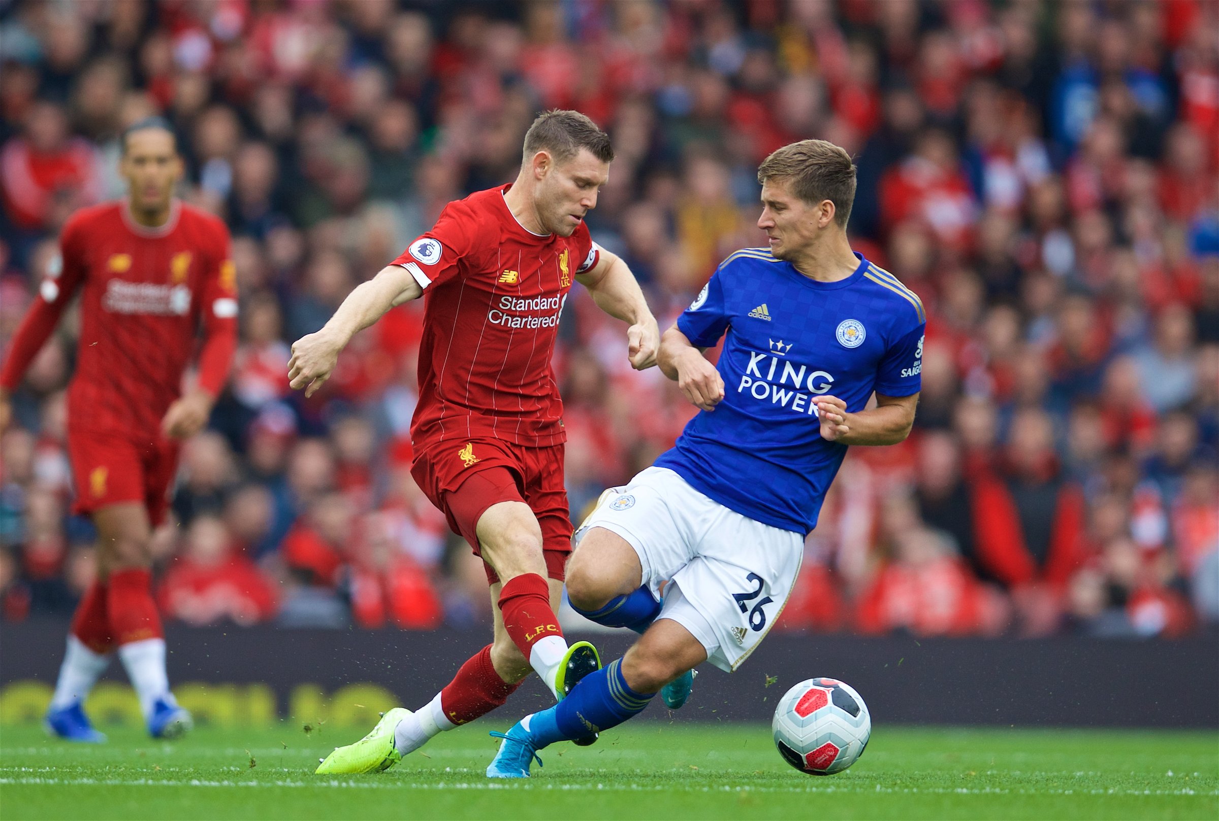 发展作出的 发展作出的