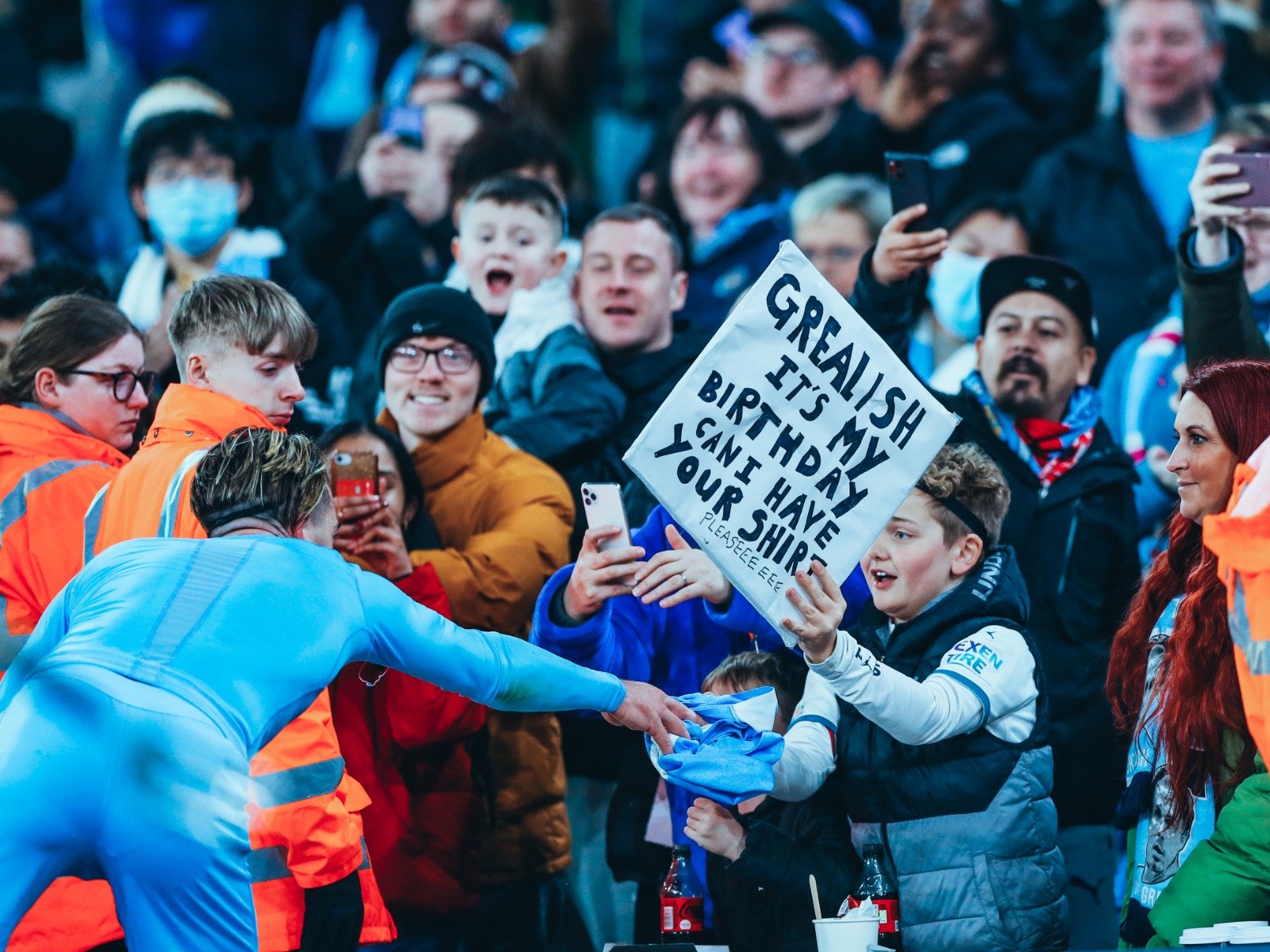 实现了设备 实现了设备