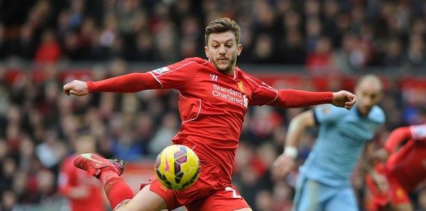 一次个人失 一次个人失