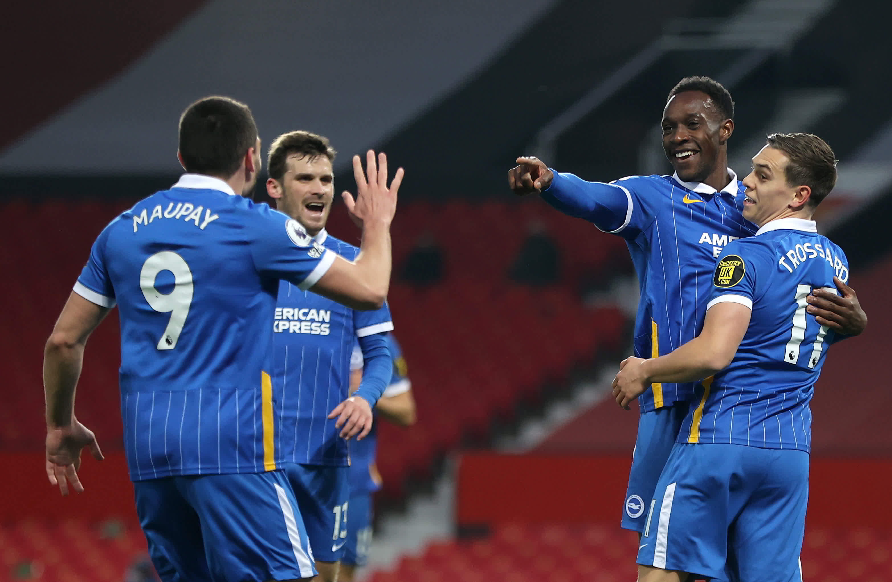 以及裁判公 以及裁判公