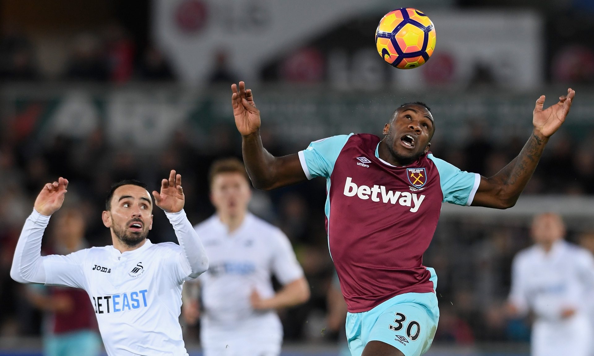 棱兩可的發 棱兩可的發