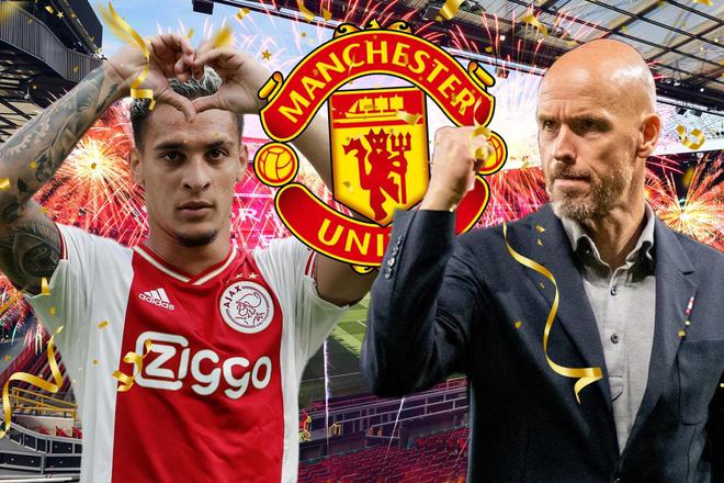 奏的控制 奏的控制