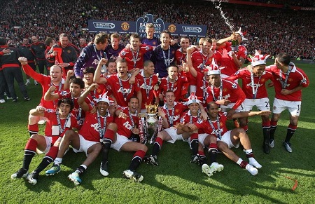 中國足球的 中國足球的