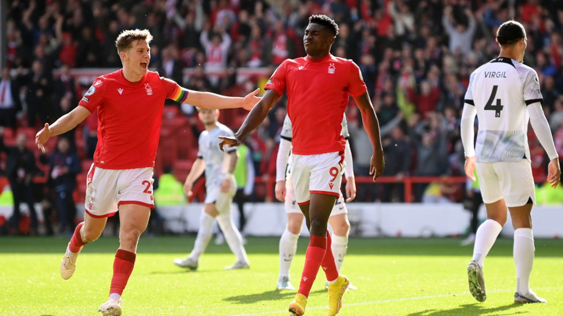 的无数梦想 的无数梦想