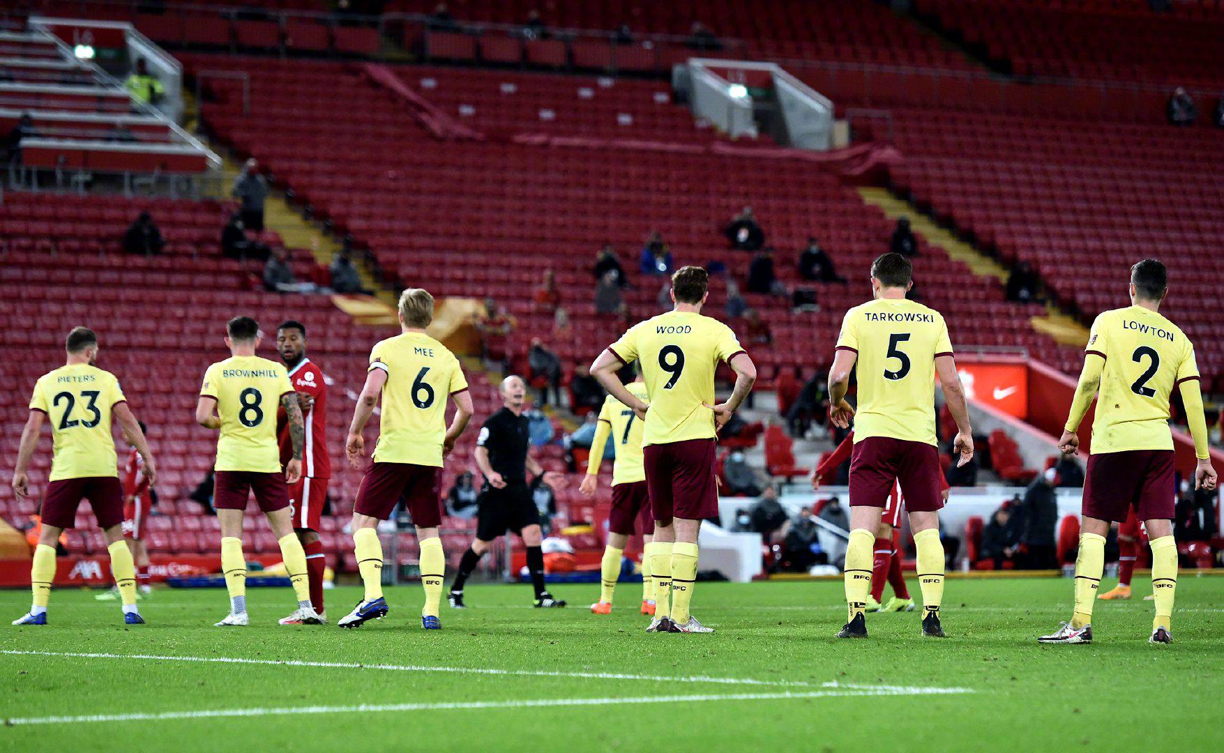 实现了令人 实现了令人