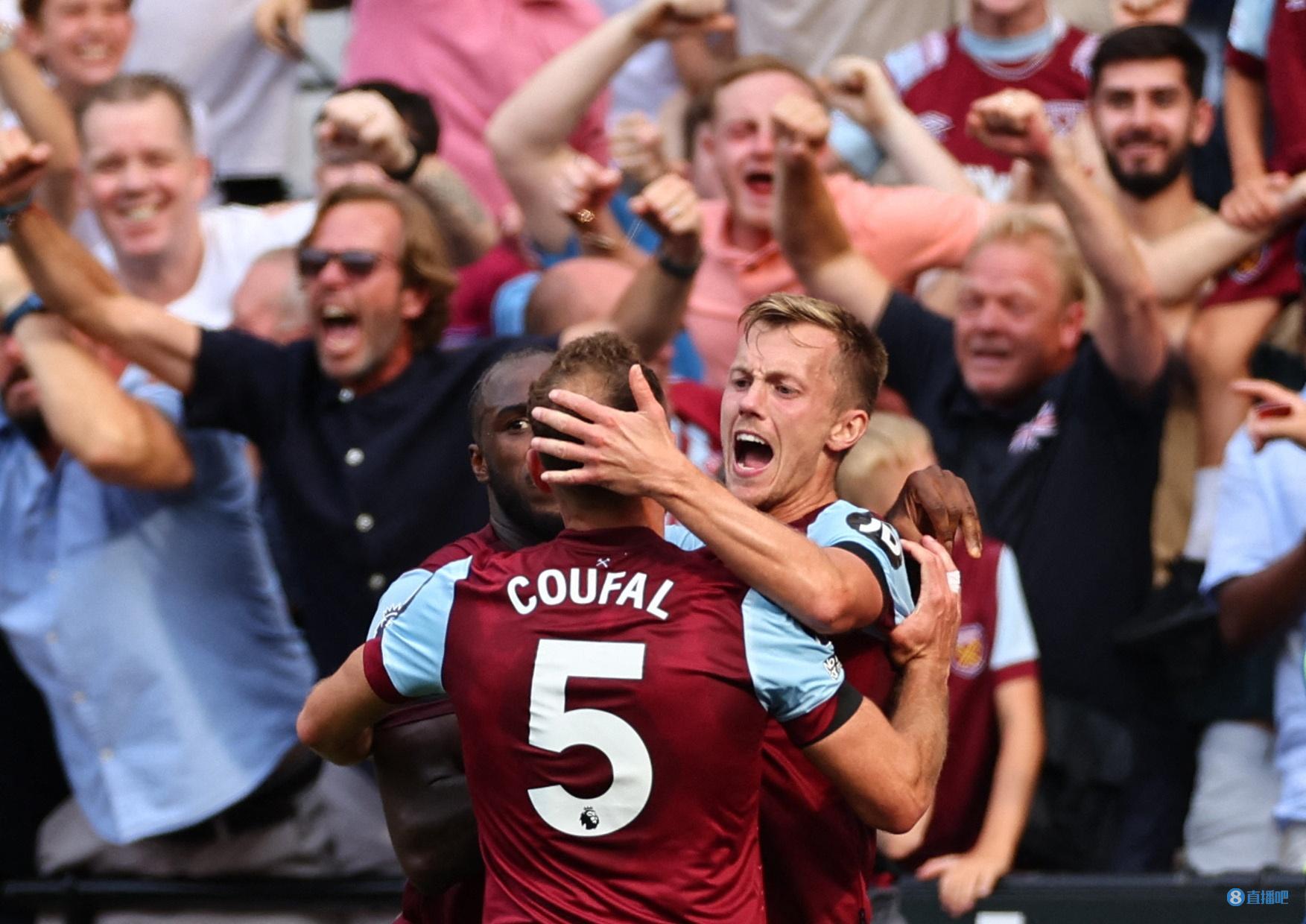 攻防两端都 攻防两端都