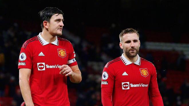 种无与伦比 种无与伦比