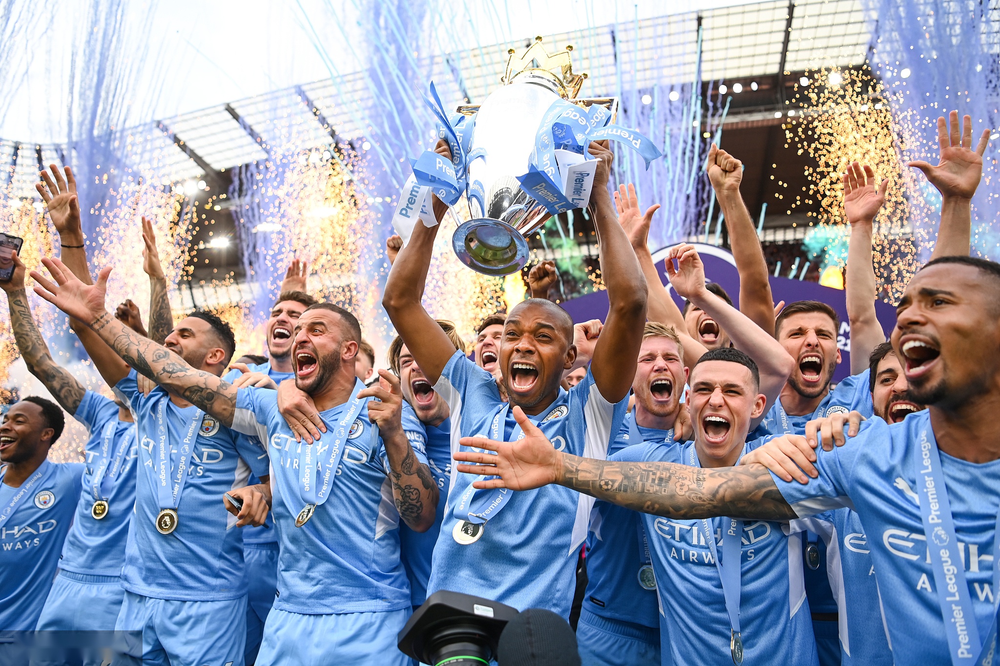 于偶像更好 于偶像更好