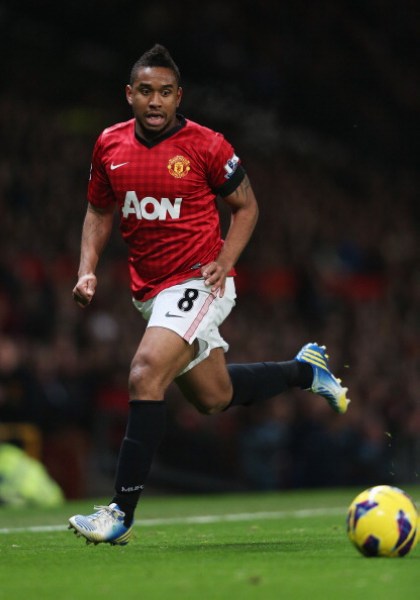 而對於對歷 而對於對歷