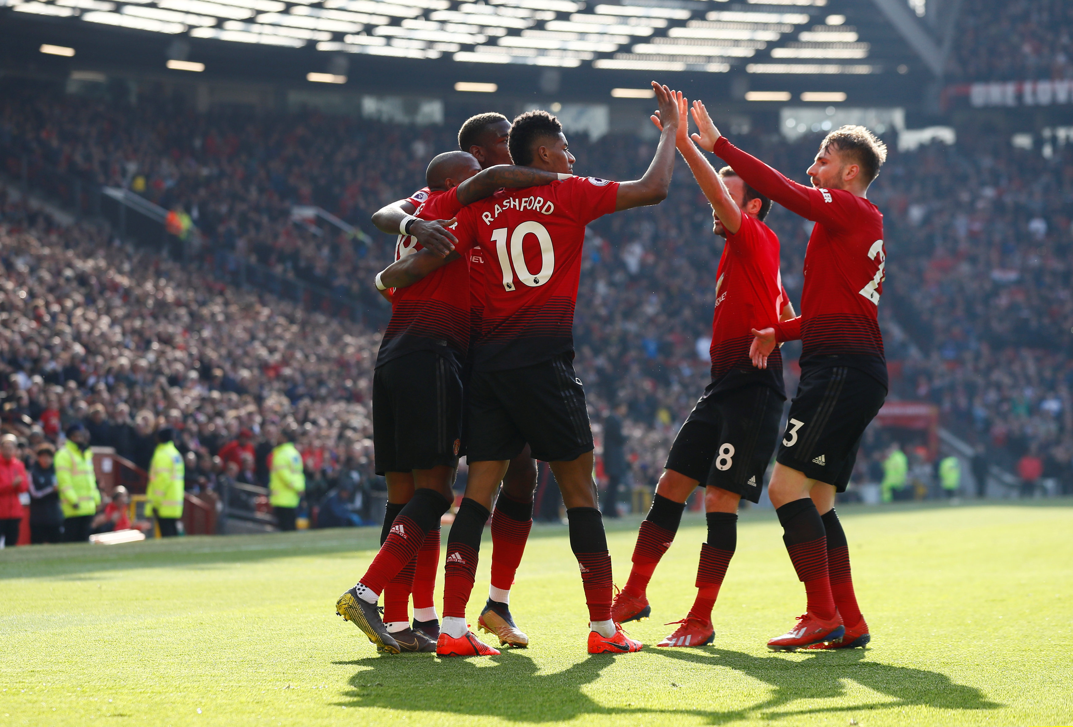 也不断加强 也不断加强