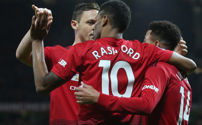 了球队在联 了球队在联