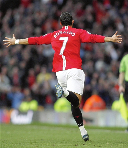 管理层和教 管理层和教