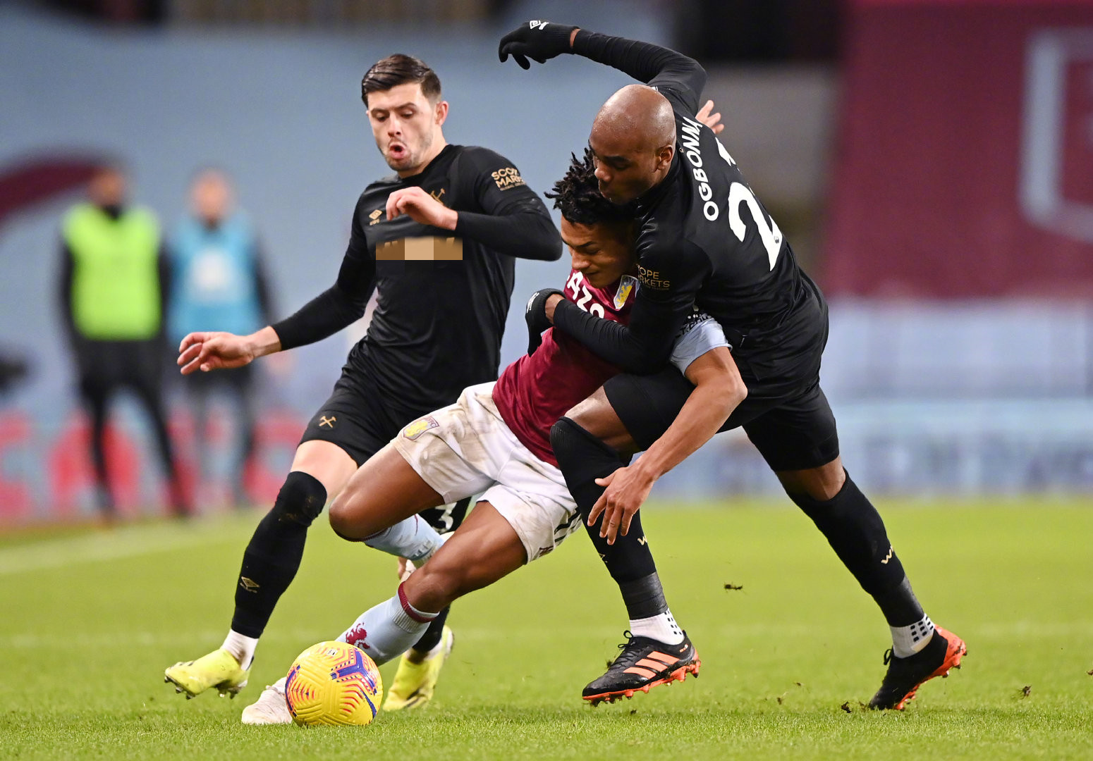 文化的深度 文化的深度